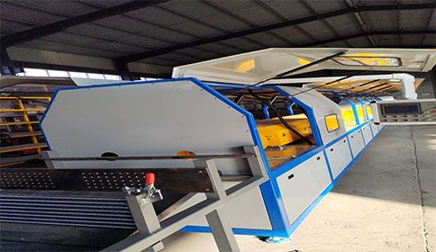 智能纖維與普通纖維的區(qū)別:引領紡織業(yè)新革命