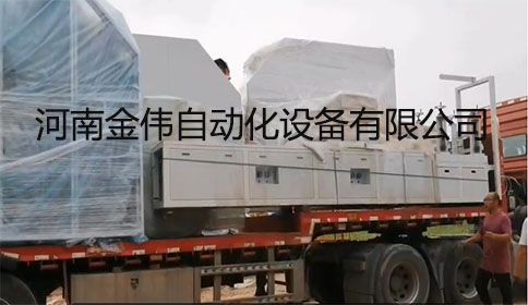 專業(yè)玻璃鋼模具制造廠，為您提供高品質模具