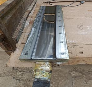 如何提高拉擠模具的生產效率？