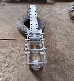 玻璃鋼拉擠模具質(zhì)量標準是怎樣的？